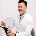 Enhancement Institute - photo 2