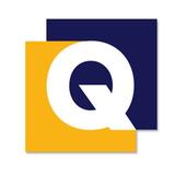 Quick Packers and Movers - Transportation & Shipping in Greater Noida