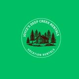 Deep Creek Rental - Vacation Rentals in Annapolis