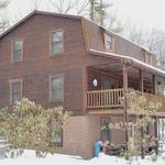 Deep Creek Rental - photo 1