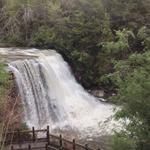 Deep Creek Rental - photo 2