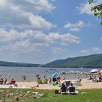 Deep Creek Rental - photo 3