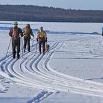 Deep Creek Rental - photo 4