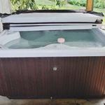 Deep Creek Rental - photo 5