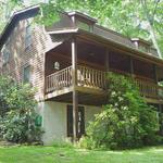 Deep Creek Rental - photo 6