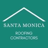 Long Beach roofers - Roofing in Carefree