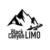 Black Canyon Limo - Limos in Crested Butte