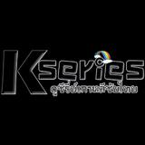 KserieTV Crime Series Streaming