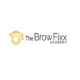 The Brow Fixx Academy - Beauty Schools in Jonestown