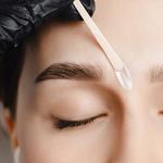 The Brow Fixx Academy - photo 4