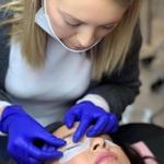 The Brow Fixx Academy - photo 6