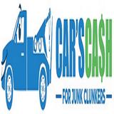 Car's Cash For Junk Clunkers - Automotive in Buffalo