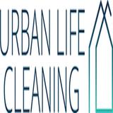 Urban Life Cleaning - Cleaning Services in Vancouver
