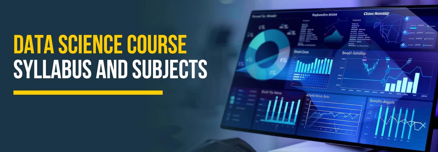 jaroeducation cover photo