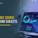 jaroeducation - photo 1