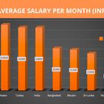 jaroeducation - photo 2