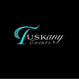 TUSKany Events - Bounce House Rentals in Hobart