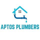 Aptos Plumbers - Plumbing in Aptos