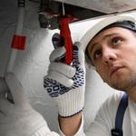 Aptos Plumbers - photo 2