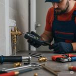 Aptos Plumbers - photo 3