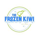 The Frozen Kiwi - Food Trucks in Ocala