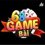 68gamebai247com - Business Financial Consultants in Tan Uyen