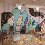 We’re Heaven Scent Cleaning Services - photo 1