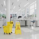 We’re Heaven Scent Cleaning Services - photo 3