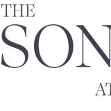 The Sonnet at Tennyson Assisted Living & Memory Care - Assisted Living Facilities in Madison
