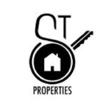 ST Properties Estate Agent - Real Estate Agents in Stoke-on-Trent