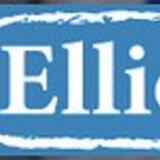 Elliot's Carpet Cleaning - Woodford Green - Carpet Installation & Carpet Fitters in Woodford
