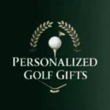 Personalised Golf Gifts