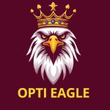 Web Development and Designing in Colorado Springs - Marketing in Colorado City