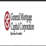 General Mortgage Capital Corporation Sugar Land Branch