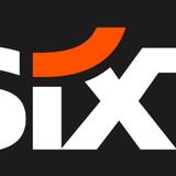 SIXT Car Hire Perth Airport & Truck Rental - Car Rental in Perth Airport