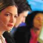 A. Caldwell List Company, Inc. - photo 3