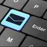 A. Caldwell List Company, Inc. - photo 4