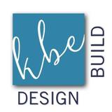 KBE Design Build - Kitchen Cabinets in Brownstown