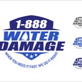 Sajjad Restoration Services - Water Sports in Cincinnati