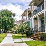 Barker & Co Real Estate - photo 1