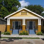 Barker & Co Real Estate - photo 2