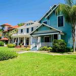 Barker & Co Real Estate - photo 3