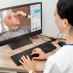 PACT Physio & Rehab - photo 2