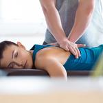 PACT Physio & Rehab - photo 3