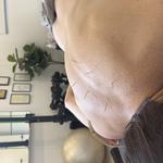 PACT Physio & Rehab - photo 4