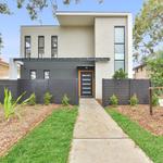 PACT Physio & Rehab - photo 5