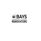 Baysgroup Renovators - Home Services in Sydney