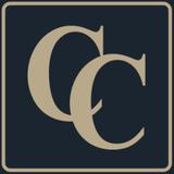 Caledonia Coachworks Ltd - Auto Repair in Newbridge