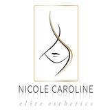 Nicole Caroline Skin - Medical Spas in Greenwich