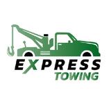 Express Melbourne Towing - Auto/Car Repair in Melbourne